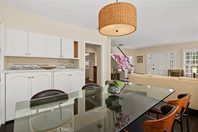 4323 Laurelgrove Avenue, Studio City, CA 91604 - Photo 15