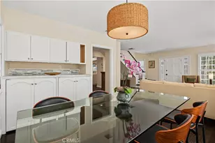 4323 Laurelgrove Ave, Studio City, CA 91604 - Photo 15