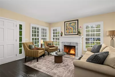 4323 Laurelgrove Avenue, Studio City, CA 91604 - Photo 11