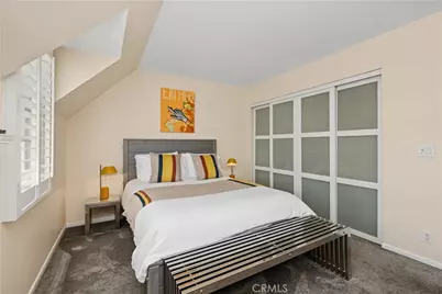 4323 Laurelgrove Avenue, Studio City, CA 91604 - Photo 27