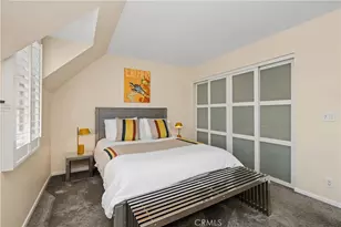 4323 Laurelgrove Ave, Studio City, CA 91604 - Photo 27