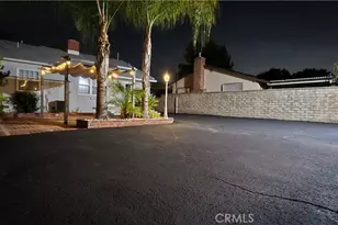 24943 Chestnut, Newhall, CA 91321 - Photo 47
