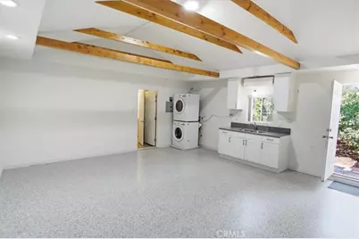 24943 Chestnut, Newhall, CA 91321 - Photo 23