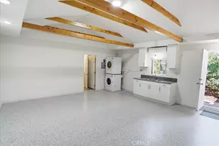 24943 Chestnut, Newhall, CA 91321 - Photo 23