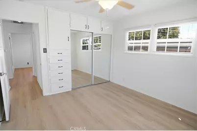 24943 Chestnut, Newhall, CA 91321 - Photo 21