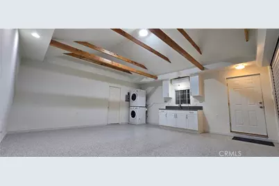 24943 Chestnut, Newhall, CA 91321 - Photo 43