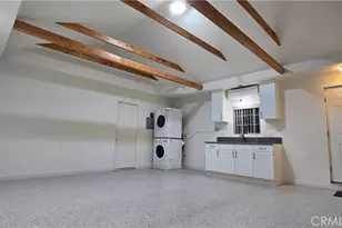24943 Chestnut, Newhall, CA 91321 - Photo 43