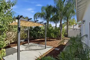 24943 Chestnut, Newhall, CA 91321 - Photo 25