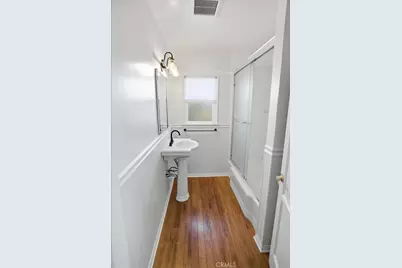 24943 Chestnut, Newhall, CA 91321 - Photo 13