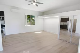24943 Chestnut, Newhall, CA 91321 - Photo 19