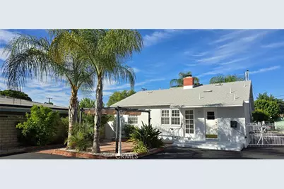 24943 Chestnut, Newhall, CA 91321 - Photo 31
