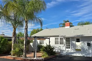 24943 Chestnut, Newhall, CA 91321 - Photo 31