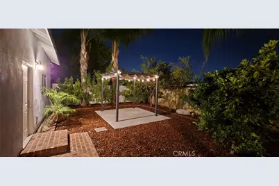 24943 Chestnut, Newhall, CA 91321 - Photo 51