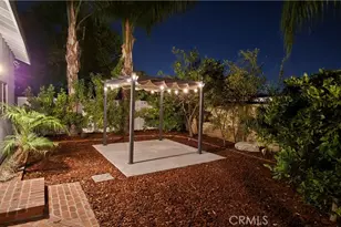 24943 Chestnut, Newhall, CA 91321 - Photo 51