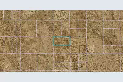 0 P2 Avenue, Palmdale, CA 93591 - Photo 3