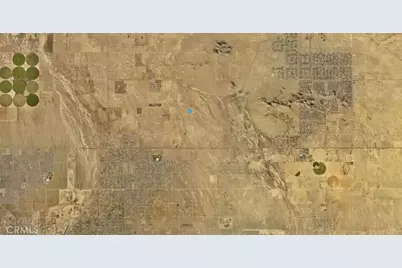 0 P2 Avenue, Palmdale, CA 93591 - Photo 7
