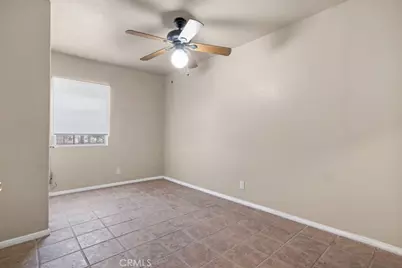 7319 S Normandie, Los Angeles, CA 90044 - Photo 11