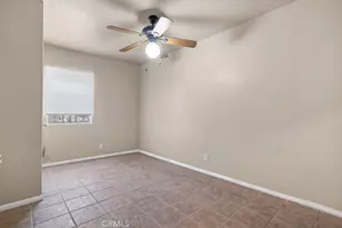 7319 S Normandie, Los Angeles, CA 90044 - Photo 11
