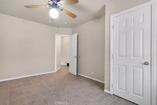 7319 S Normandie, Los Angeles, CA 90044 - Photo 13