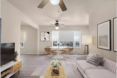 7319 S Normandie, Los Angeles, CA 90044 - Photo 3