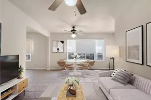 7319 S Normandie, Los Angeles, CA 90044 - Photo 3