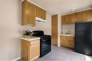 7319 S Normandie, Los Angeles, CA 90044 - Photo 7