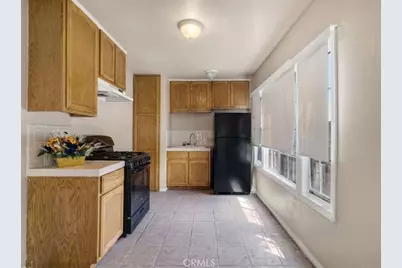 7319 S Normandie, Los Angeles, CA 90044 - Photo 5