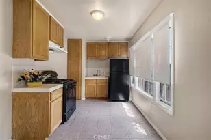 7319 S Normandie, Los Angeles, CA 90044 - Photo 5