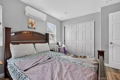 804 E Palmer Ave, Glendale, CA 91205 - Photo 55