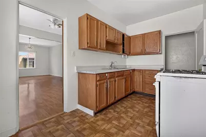 804 E Palmer Ave, Glendale, CA 91205 - Photo 21