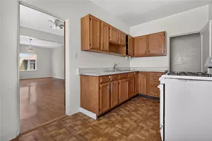 804 E Palmer Ave, Glendale, CA 91205 - Photo 21