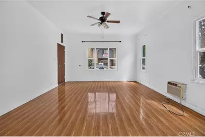 804 E Palmer Ave, Glendale, CA 91205 - Photo 29