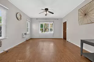 804 E Palmer Ave, Glendale, CA 91205 - Photo 9