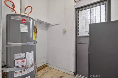 804 E Palmer Ave, Glendale, CA 91205 - Photo 35