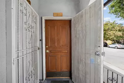 804 E Palmer Ave, Glendale, CA 91205 - Photo 7