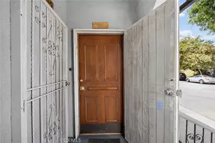 804 E Palmer Ave, Glendale, CA 91205 - Photo 7