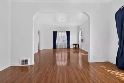 804 E Palmer Ave, Glendale, CA 91205 - Photo 39