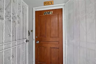 804 E Palmer Ave, Glendale, CA 91205 - Photo 37