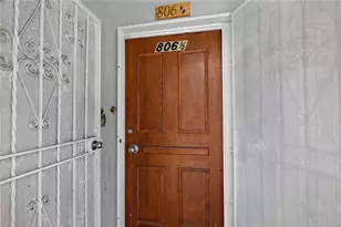 804 E Palmer Ave, Glendale, CA 91205 - Photo 37