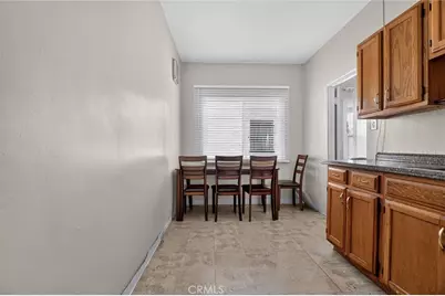 804 E Palmer Ave, Glendale, CA 91205 - Photo 13