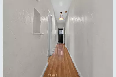 804 E Palmer Ave, Glendale, CA 91205 - Photo 33