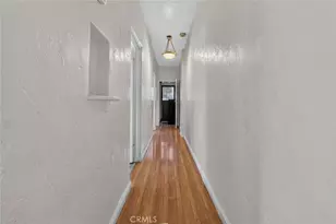 804 E Palmer Ave, Glendale, CA 91205 - Photo 33