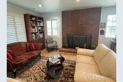9855 McBroom Street, Shadow Hills, CA 91040 - Photo 7