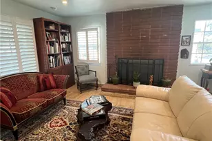 9855 McBroom St, Shadow Hills, CA 91040 - Photo 7