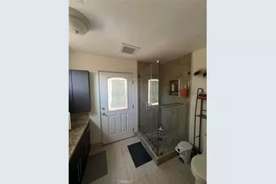 9855 McBroom Street, Shadow Hills, CA 91040 - Photo 15