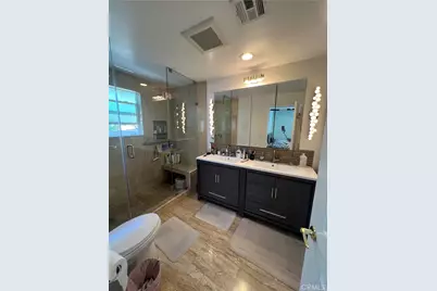 9855 McBroom Street, Shadow Hills, CA 91040 - Photo 13