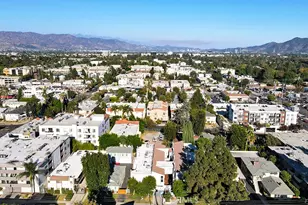 5230 Bellingham, Valley Village, CA 91607 - Photo 37