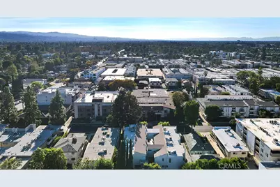 5230 Bellingham #7, Valley Village, CA 91607 - Photo 35