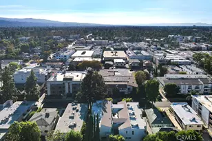 5230 Bellingham, Valley Village, CA 91607 - Photo 35