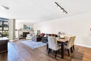 5230 Bellingham, Valley Village, CA 91607 - Photo 3
